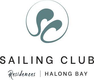 Sailing Club