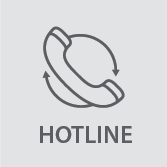 Hotline