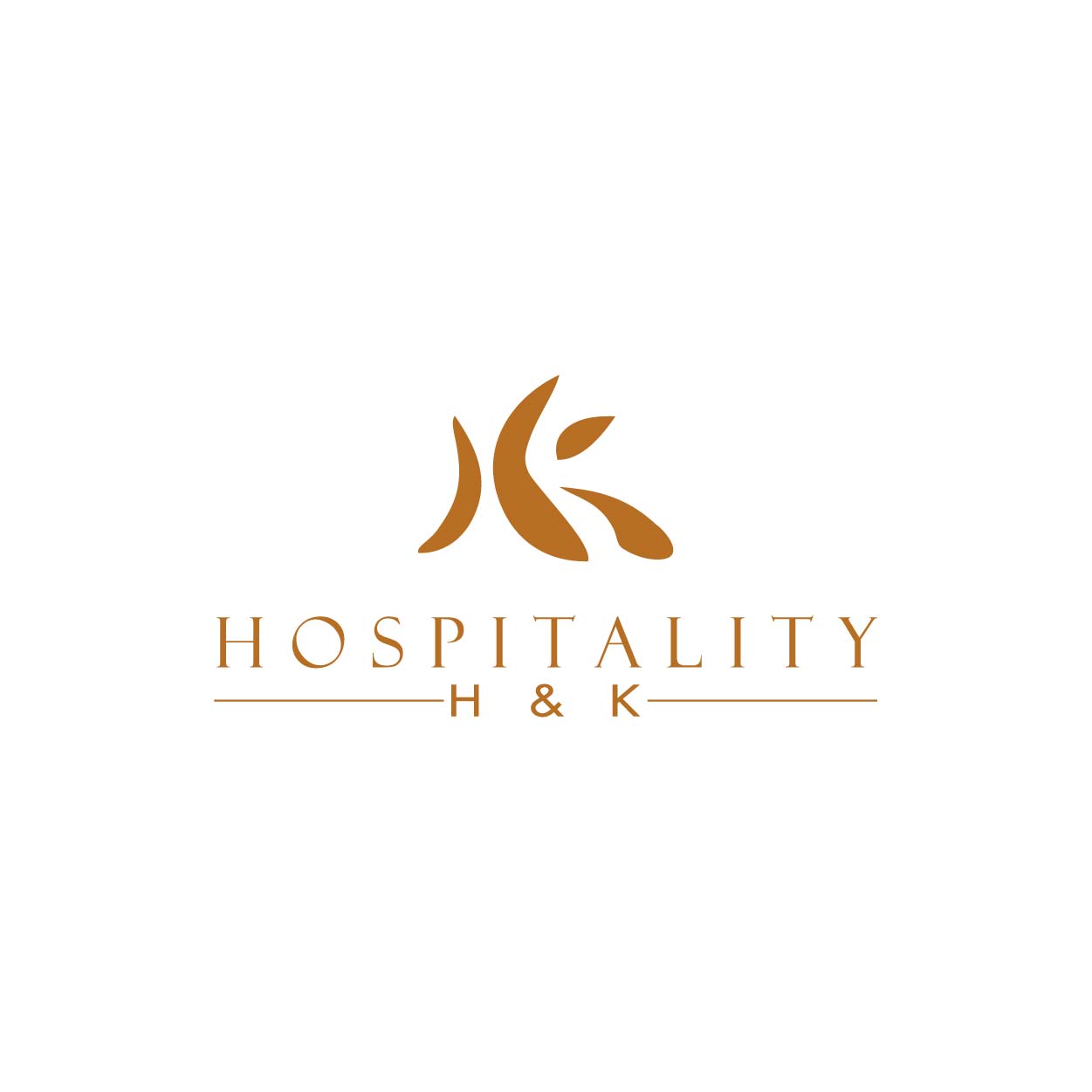H&K Hospitality