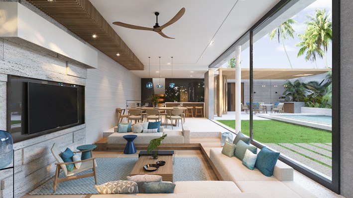 ĐẦU NĂM 2019, DỰ ÁN NÀO KÍCH CẦU THỊ TRƯỜNG BẤT ĐỘNG SẢN PHÚ QUỐC?