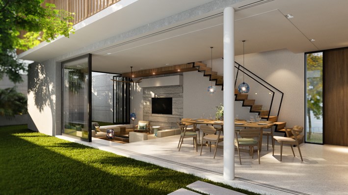 ĐẦU NĂM 2019, DỰ ÁN NÀO KÍCH CẦU THỊ TRƯỜNG BẤT ĐỘNG SẢN PHÚ QUỐC?