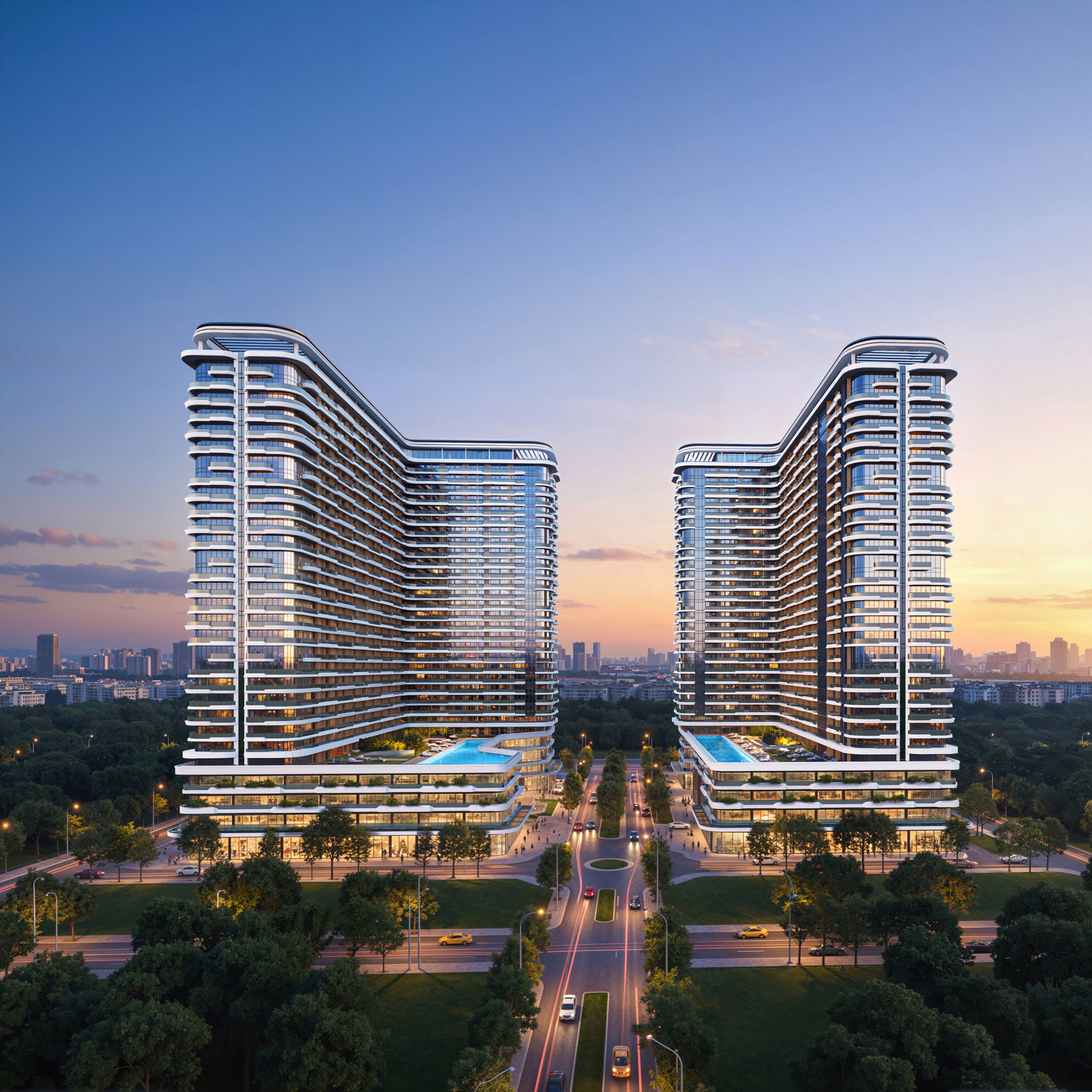 THÔNG TIN PHÁP LÝ DỰ ÁN PRIMA BAY