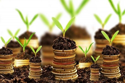 Phát hành trái phiếu xanh đa dạng hóa các loại hình huy động vốn cho doanh nghiệp