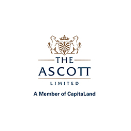 The Ascott Limited