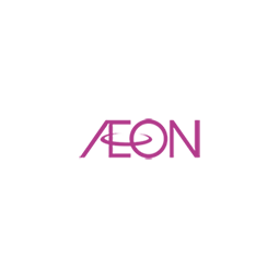 AEON