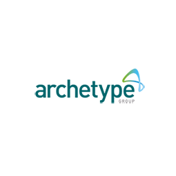 Archetype Group