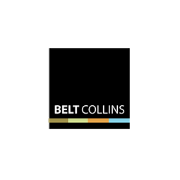 Belt Collins