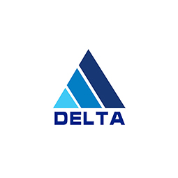 Tập đoàn DELTA