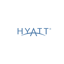 Hyatt