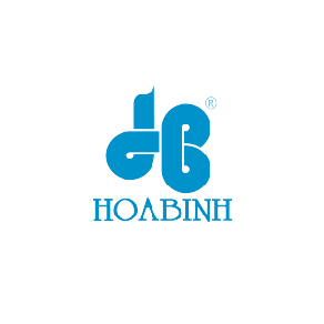 Tập đoàn Xây dựng Hòa Bình