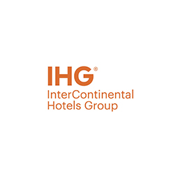 InterContinental Hotels Group (IHG)