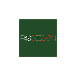 P49 Deesign