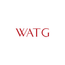 Wimberly, Allison, Tong & Goo (WATG)