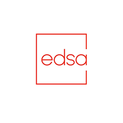 EDSA